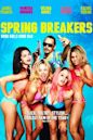 Spring Breakers