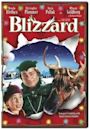 Blizzard (2003 film)