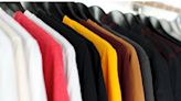La compra de ropa usada pronto representará el 40% del consumo de moda a nivel global