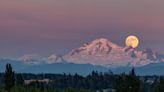 Summer solstice sweet treat is a strawberry moon. When to see it in Florida