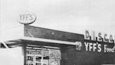 Steve VanderVeen: Remember Holland Food Center?