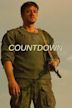 Countdown (2004 film)