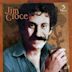 Jim Croce [2CD/1DVD]