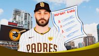 Grading Marlins-Padres huge Tanner Scott trade