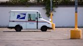 Stamp prices may increase in 2024 while Postal Service struggles financially