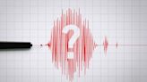 Are These Earthquake Myths Fact or Fiction? | 102.7 KIIS-FM | Sisanie