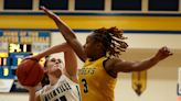 Warrensville Heights ends Smithville's big year in district championship game