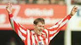 Matt Le Tissier, Wayne Shaw and other past examples of football betting scandals
