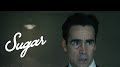 Colin Farrell Isn’t Sweet in SUGAR’s Intense Trailer