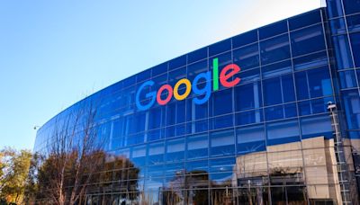 Updated Google Ad Policy Bans Promotion of Deepfake Porn Apps