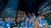 NFL draft hits Detroit neighborhoods, not just downtown | Opinion