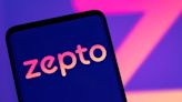 Zepto raises $665 million in second funding round in a year