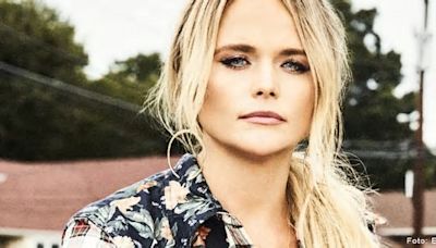 Miranda Lambert - neues Label und neue Single Wranglers