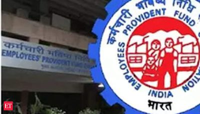EPFO settles 13.6 million claims amounting to Rs 57,316 crore in Q1