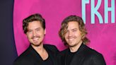 Cole Sprouse Recalls Wildest Audition With Dylan That Ended in a 'Fistfight'