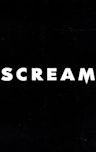 Scream