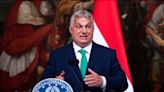 Orbán anuncia la creación de 'Patriotas por Europa', nuevo partido de la ultraderecha en el Parlamento Europeo