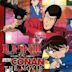 Lupin III vs. Detective Conan