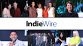 IndieWire Wins 7 Prizes at National Arts and Entertainment Journalism Awards