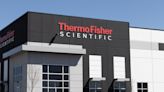 Thermo Fisher Q2 Earnings: Marginal Revenue Dip, Completes Olink Acquisition, Lifts Annual Profit Outlook