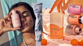 How Bootstrapped Beauty Brands Are Growing