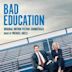 Bad Education [Original Motion Picture Soundtrack]