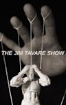 The Jim Tavare Show