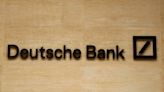 Deutsche Bank settles lawsuit over $1.6 billion Bernard Madoff claims