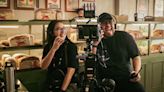Slum to stardom: Indonesian film director Joko Anwar is riding high