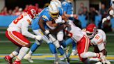 Former Chargers Star Not Necessarily Bullish on New Team's Playoff Chances