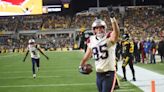 Hunter Henry: New England Patriots New Era ‘Different, Exciting’