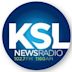 KSL (radio network)