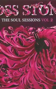 Soul Sessions, Vol. 2