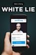 White Lie (film)