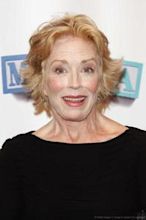 Holland Taylor