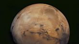 Science missions to Mars - NASA starts commercial service studies