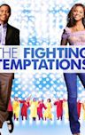 The Fighting Temptations