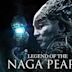 Legend of the Naga Pearls