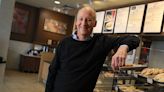 Why Panera's founder says you should 'focus on your obituary, not your resume' as a tool for success