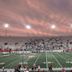 Memorial Stadium (Indiana University)