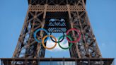 How to watch the Paris 2024 Olympics in the UK for free, including channel and schedule