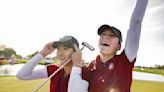Rose Zhang, Rachel Heck and Augusta National Women’s Amateur winner Anna Davis among six wild cards for next LPGA major