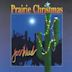 Prairie Christmas