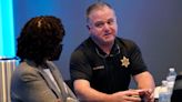 The sheriff, his girlfriend and his illegal subpoenas. What we know