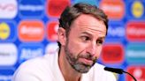 Gareth Southgate has already teased England exit after Euro 2024 as FA warned