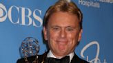 Pat Sajak Leaving ‘Wheel of Fortune’ After 41 Seasons: ‘The Time Has Come’