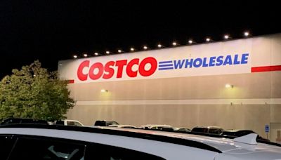 'Increases': Costco announces changes to membership prices in Canada and people online have mixed reactions