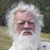 Bruce Pascoe