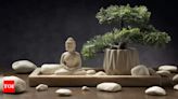 Feng Shui: 6 Feng Shui items you should keep in your house for prosperity and happiness | - Times of India