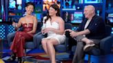 Watch What Happens Live 5/22 | Bravo TV Official Site